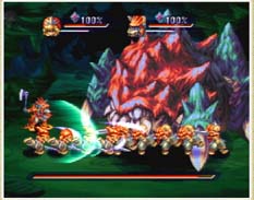 日本ゲーム大賞