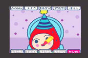 TAMAGOTCHI NO PUCHIPUCHIOMISETCH