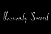 Heavenly Sword@`wu[\[h`