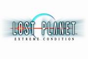LOST PLANET@EXTREME CONDITION