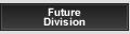 Future Division
