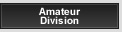 Amateur Division