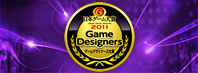 “Game Designers”