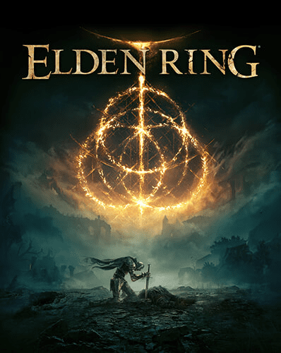 ELDEN RING