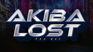 作品イメージ01