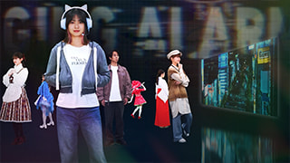 作品イメージ03