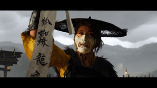 作品イメージ02