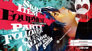 作品イメージ04