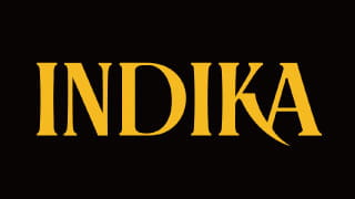 INDIKA