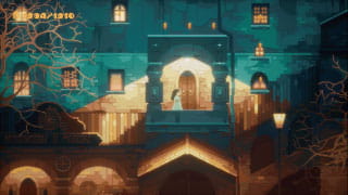 作品イメージ04