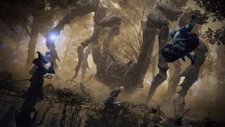 作品イメージ03