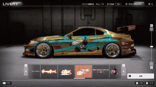 作品イメージ04