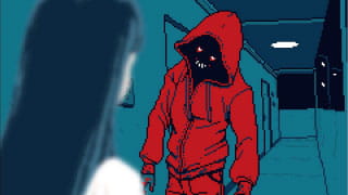 作品イメージ04