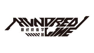 作品イメージ01