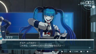 作品イメージ03