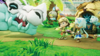 作品イメージ02