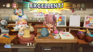 作品イメージ03