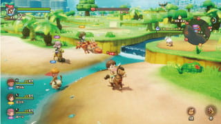 作品イメージ04