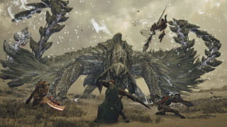 作品イメージ02