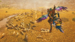 作品イメージ04