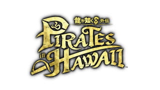 作品イメージ01