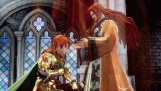 作品イメージ02