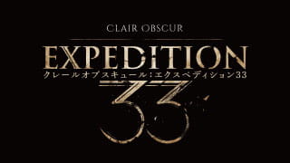 作品イメージ01