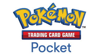 作品イメージ01